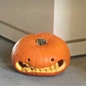 Meet your Posher, Paul